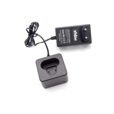 Зарядно за батерии Makita, Li-Ion, 10.8V