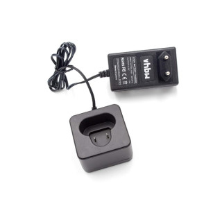 Зарядно за батерии Makita, Li-Ion, 10.8V