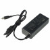 Зарядно за лаптопи Apple PowerBook G4 / iBook, 48W / 24V / 2,0A