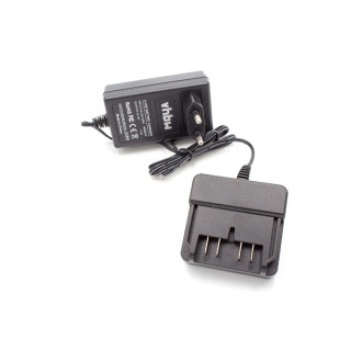 Зарядно за батерии Ryobi, Li-Ion, 14.4V, Тип 1
