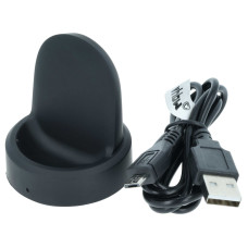 Зарядна станция за Samsung Galaxy Gear Sport / SM-R600