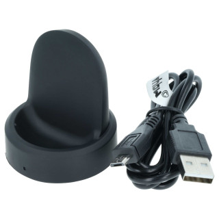 Зарядна станция за Samsung Galaxy Gear Sport / SM-R600