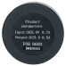 Зарядна станция за Samsung Galaxy Gear Sport / SM-R600