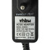 Зарядно за велосипедна светлина Cree SSC-P7 / XMLT6 LED, 8.4W, 8.4V, 1A Зарядно за велосипедна светлина Cree SSC-P7 / XMLT6 LED, 8.4W, 8.4V, 1A