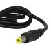Зарядно за велосипедна светлина Cree SSC-P7 / XMLT6 LED, 8.4W, 8.4V, 1A Зарядно за велосипедна светлина Cree SSC-P7 / XMLT6 LED, 8.4W, 8.4V, 1A