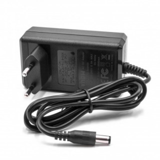 Захранване за електростимулатор Compex Fit 5.0, 5V / 3.5A