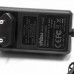 Захранване за електростимулатор Compex Fit 5.0, 5V / 3.5A