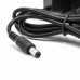 Захранване за електростимулатор Compex Fit 5.0, 5V / 3.5A