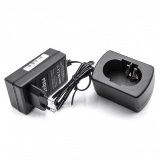 Зарядно за батерии Hitachi, Li-Ion, Тип 2, 14.4V