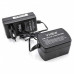 Зарядно за батерии Hitachi, Li-Ion, Тип 2, 14.4V