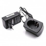 Зарядно за батерии Hitachi, Li-Ion, Тип 2, 18V