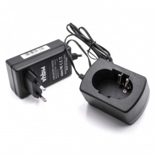 Зарядно за батерии Hitachi, Li-Ion, Тип 2, 18V
