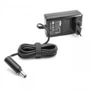 Зарядно за прахосмукачки Dyson DC60 / DC61 / SV10 / SV11, 26.1V / 0.78A