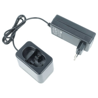 Зарядно за батерии Bosch / Skil / Ramset / Berner, Ni-Cd / Ni-MH, 7.2V - 24V Зарядно за батерии Bosch / Skil / Ramset / Berner, Ni-Cd / Ni-MH, 7.2V - 24V