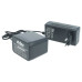 Зарядно за батерии Bosch / Skil / Ramset / Berner, Ni-Cd / Ni-MH, 7.2V - 24V Зарядно за батерии Bosch / Skil / Ramset / Berner, Ni-Cd / Ni-MH, 7.2V - 24V