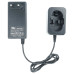 Зарядно за батерии Bosch / Skil / Ramset / Berner, Ni-Cd / Ni-MH, 7.2V - 24V Зарядно за батерии Bosch / Skil / Ramset / Berner, Ni-Cd / Ni-MH, 7.2V - 24V