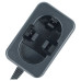 Зарядно за батерии Bosch / Skil / Ramset / Berner, Ni-Cd / Ni-MH, 7.2V - 24V Зарядно за батерии Bosch / Skil / Ramset / Berner, Ni-Cd / Ni-MH, 7.2V - 24V
