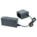 Зарядно за батерии Bosch / Skil / Ramset / Berner, Ni-Cd / Ni-MH, 7.2V - 24V Зарядно за батерии Bosch / Skil / Ramset / Berner, Ni-Cd / Ni-MH, 7.2V - 24V