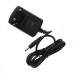 Зарядно за телефони Motorola C250 / C350 / E380 / T180 / V150