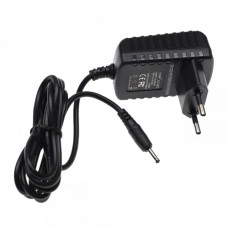 Зарядно за телефони Motorola C250 / C350 / E380 / T180 / V150