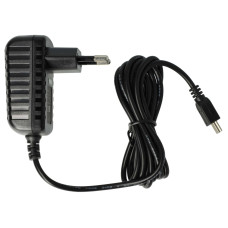 Зарядно за телефони Motorola V3 / Moto Z8 / RazrV3i / Blackberry 6510