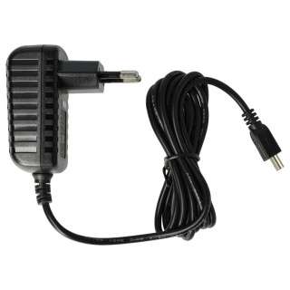 Зарядно за телефони Motorola V3 / Moto Z8 / RazrV3i / Blackberry 6510