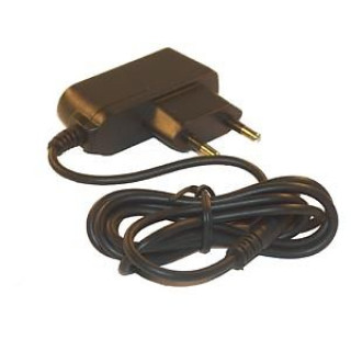 Зарядно за телефон Samsung SGH-D720 / SGH-E620 / SGH-P730 / SGH-Z110