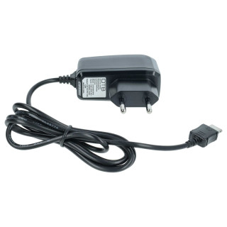 Зарядно за телефон Samsung SGH-C170 / SGH-E200 / SGH-P900