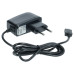 Зарядно за телефон Samsung SGH-C170 / SGH-E200 / SGH-P900