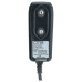 Зарядно за телефон Samsung SGH-C170 / SGH-E200 / SGH-P900