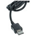 Зарядно за телефон Samsung SGH-C170 / SGH-E200 / SGH-P900