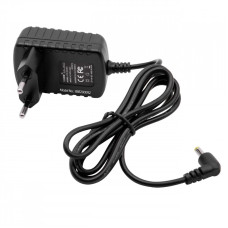 Зарядно устройство за апарати за кръвно Omron S, 6V / 0,5A