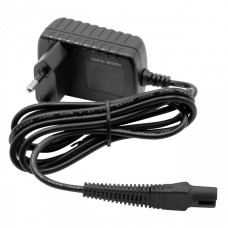 Захранване за самобръсначки Braun 81577235, 4.8W, 12V, 400mA