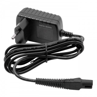 Захранване за самобръсначки Braun 81577235, 4.8W, 12V, 400mA