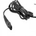 Захранване за самобръсначки Braun 81577235, 4.8W, 12V, 400mA