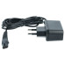 Захранване за самобръсначки Braun 81577235, 4.8W, 12V, 400mA Захранване за самобръсначки Braun 81577235, 4.8W, 12V, 400mA