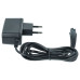 Захранване за самобръсначки Braun 81577235, 4.8W, 12V, 400mA Захранване за самобръсначки Braun 81577235, 4.8W, 12V, 400mA