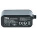 Захранване за самобръсначки Braun 81577235, 4.8W, 12V, 400mA Захранване за самобръсначки Braun 81577235, 4.8W, 12V, 400mA