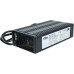 Зарядно за роботизирани косачки Ambrogio L15 / L20 / L100 / L200, 115.2W / 28.8V / 4A