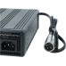 Зарядно за роботизирани косачки Ambrogio L15 / L20 / L100 / L200, 115.2W / 28.8V / 4A