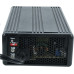 Зарядно за роботизирани косачки Ambrogio L15 / L20 / L100 / L200, 115.2W / 28.8V / 4A