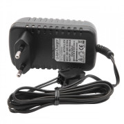 Зарядно за Husqvarna Automower 320 / 420 / 520, 22W, 18V, 1,0A