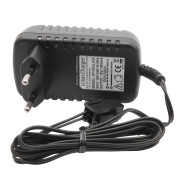 Зарядно за Husqvarna Automower 320 / 420 / 520, 21.2V / 1.0A Зарядно за Husqvarna Automower 320 / 420 / 520, 21.2V / 1.0A