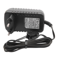 Зарядно за Husqvarna Automower 320 / 420 / 520, 21.2V / 1.0A
