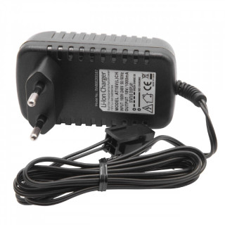 Зарядно за Husqvarna Automower 320 / 420 / 520, 22W, 18V, 1,0A