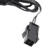 Зарядно за Husqvarna Automower 320 / 420 / 520, 21.2V / 1.0A Зарядно за Husqvarna Automower 320 / 420 / 520, 21.2V / 1.0A