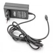 Зарядно за прахосмукачки Dyson DC31 / DC34 / DC44, 25.2V / 1.0A