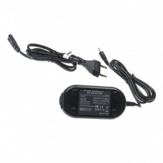 Захранване за камери/фотоапарати Fuji AC-84V / CP-W235