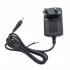 Захранване за самобръсначки Braun 81634450, 0.17W, 2.3V, 75mA
