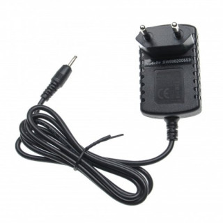 Захранване за самобръсначки Braun 81634450, 0.17W, 2.3V, 75mA
